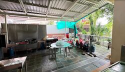 Jalan Sikudangan (D13), Semi-Detached #502999631
